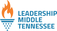 Leadership Middle Tennessee