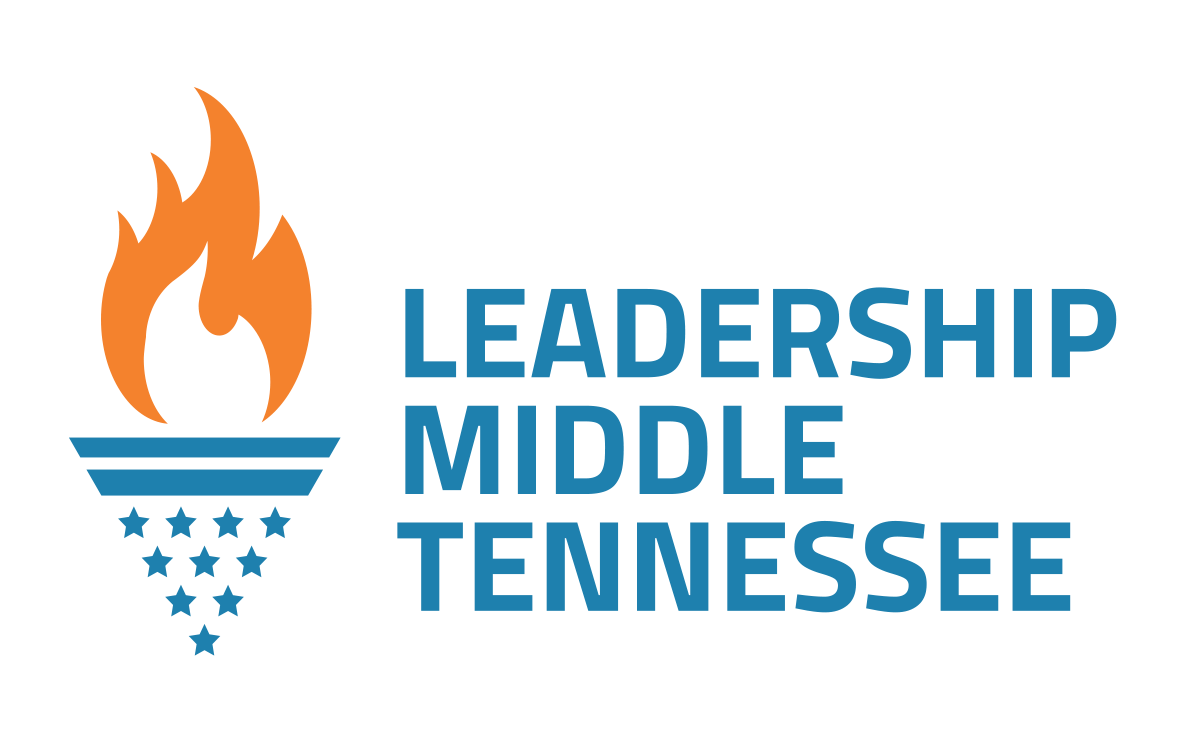 Leadership Middle Tennessee