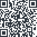 May Match checkout-QR Code-LMT 2025