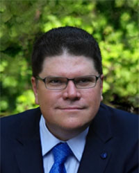 David Risner
