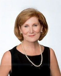 Susan Williams 